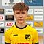 Jonas Tepper