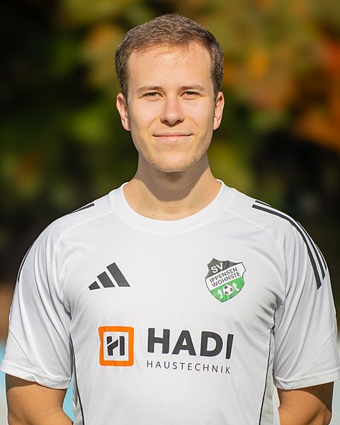 Foto: Claus Miesner