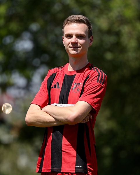 Foto: Kirchberger