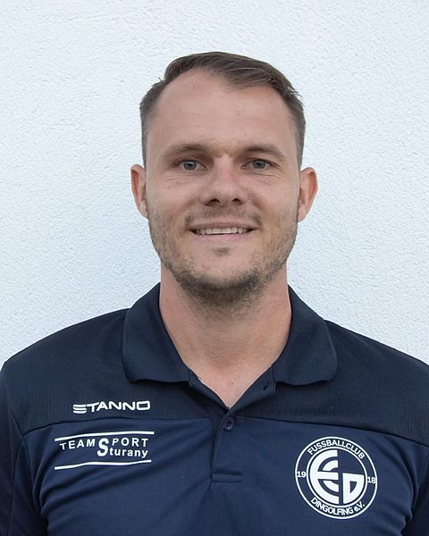 Foto: Stachowski