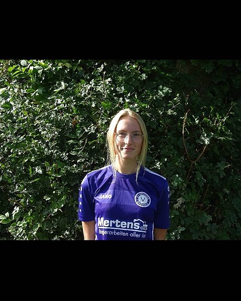 Foto: Hendrik Christ