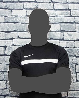 Jens Riemenschneider