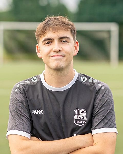 Foto: TuS Roisdorf