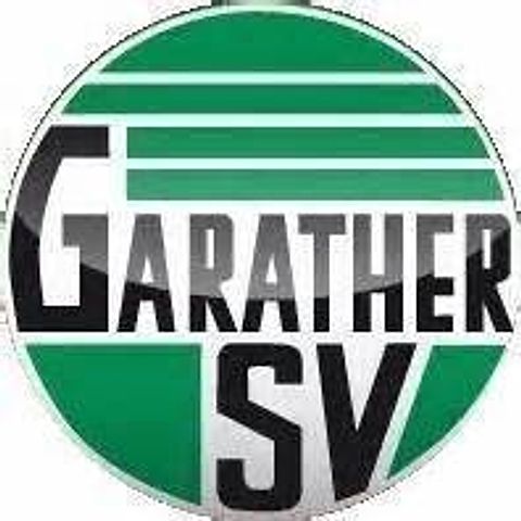 Foto: www.team-shooting.de