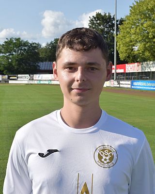 Philipp Schütte