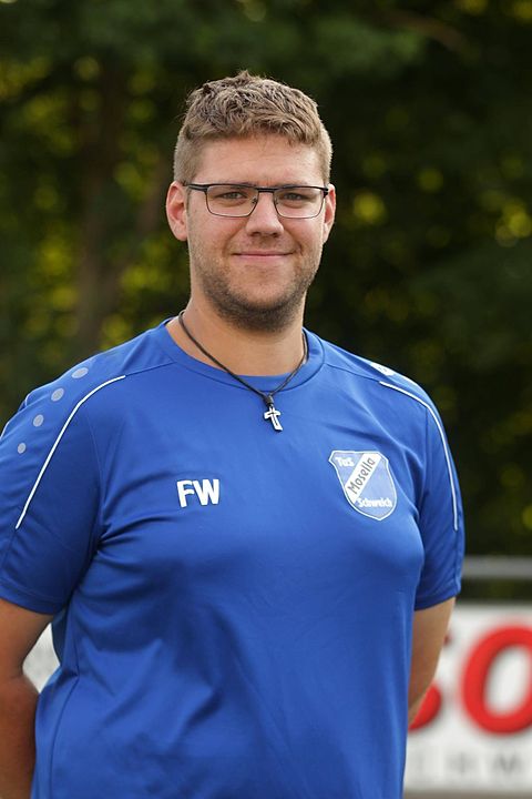 Foto: Sebastian Schwarz