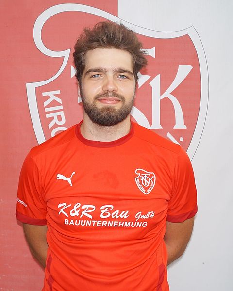 Foto: Achraf Koutoubi