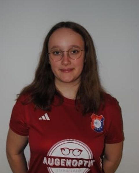 Foto: Eiche Wehm