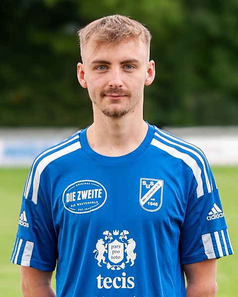 Foto: Daniel Hansmeier