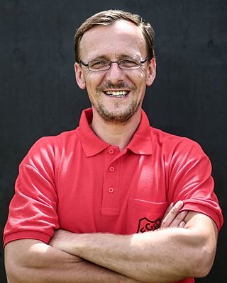 Andreas Häßlein