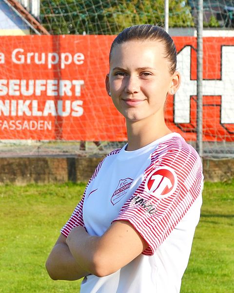 Foto: Laura Berg
