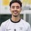 Youcef Ayad