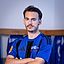 Florent Berisha
