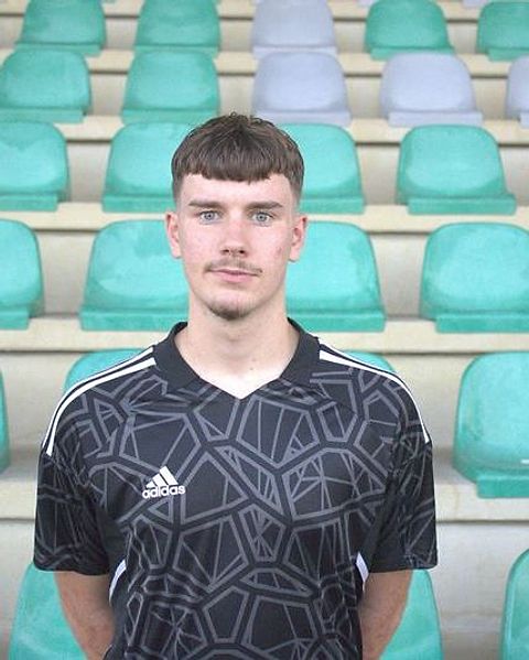 Foto: Diekmann