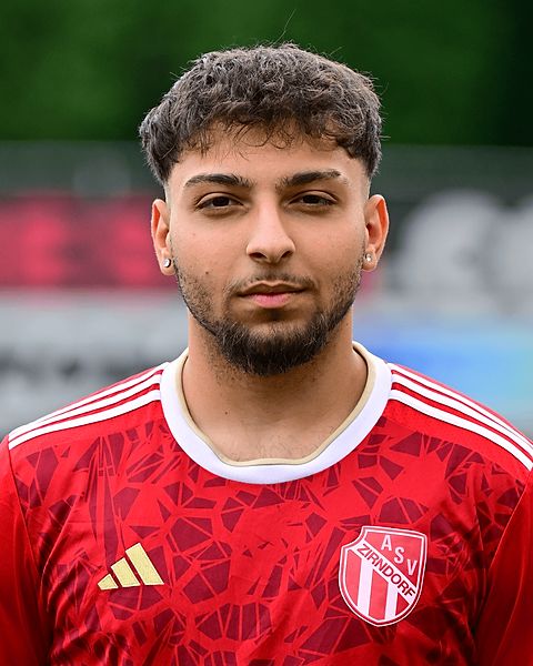 Foto: Alexander Schlirf