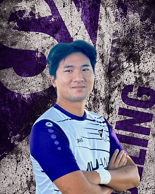 Joseph Cu