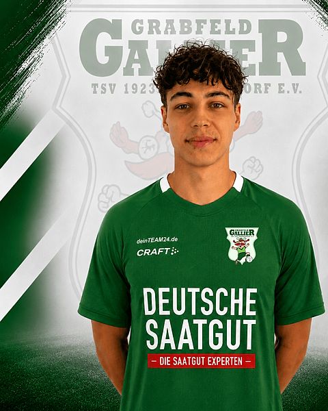 Foto: TSV Großbardorf