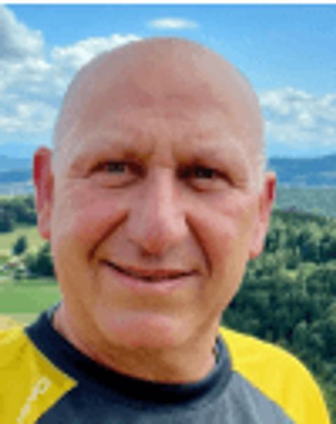Foto: Clubcorner