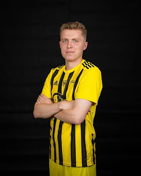 Foto: Desteye