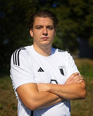 Leon Papenhagen