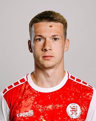 Zvonimir Plavcic