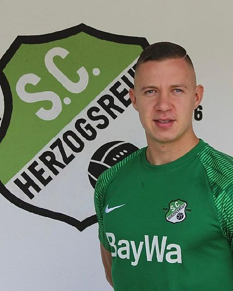 Foto: SC Herzogsreut