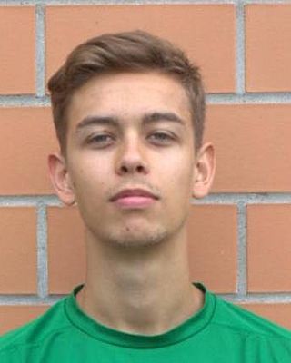 Lukas Runte