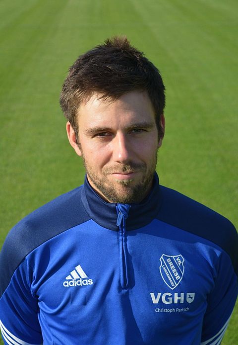 Foto: VFL Bresse/Langendorf