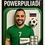 Dmitrij Puliadi