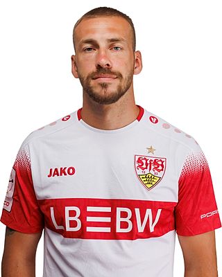 Dominik Nothnagel
