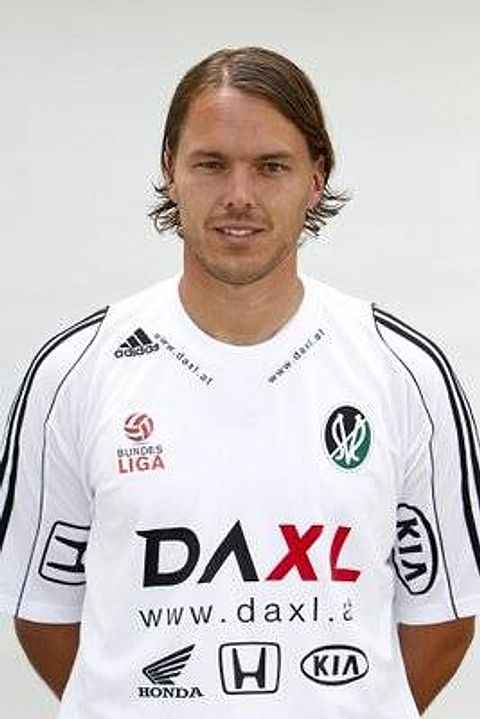 Foto: picture-alliance