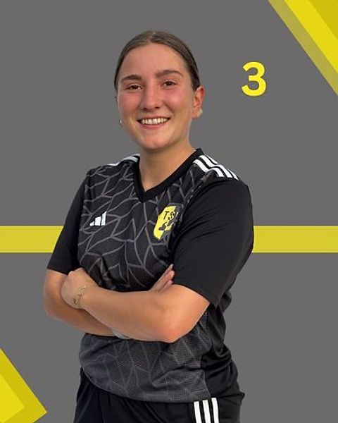 Foto: Petra Lindern