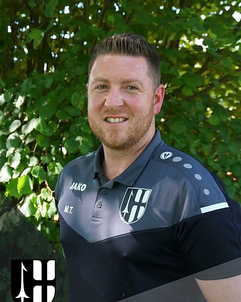 Foto: Alicia Wolpert