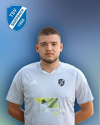 Wojtek Biskupek