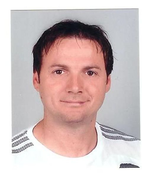 Foto: SGG Wilmersdorf