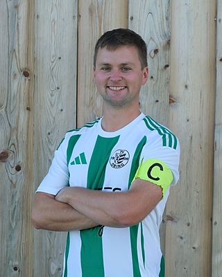 Stefan Stuebl