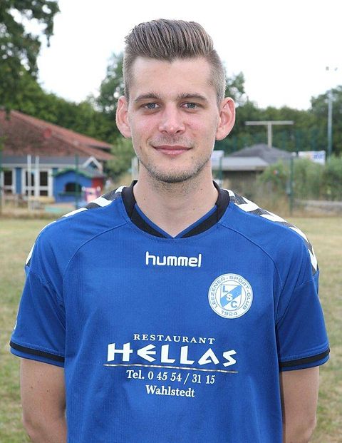 Foto: Nils Tonn