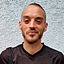 Nordine Chabane