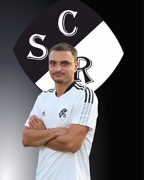 Foto: Meyer