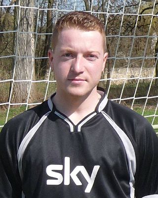 Christian Herrmann