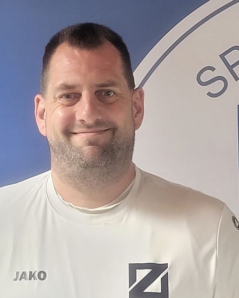 Foto: Jens Böttcher