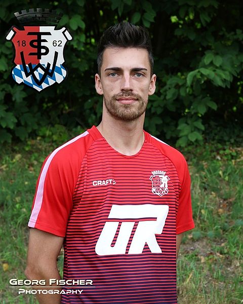 Foto: Georg Fischer