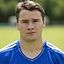 Neven Gustovic