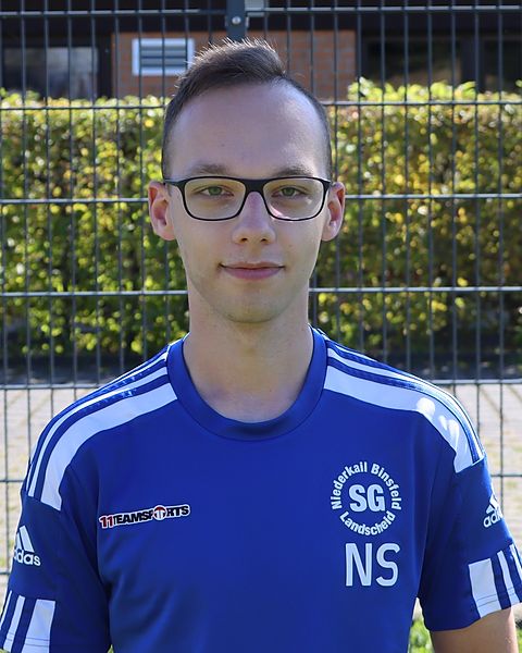 Foto: Niklas Schäfer