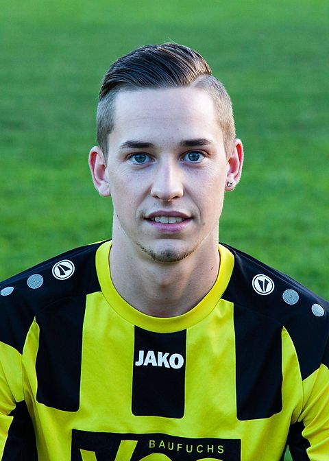 Foto: Ingo Eicker