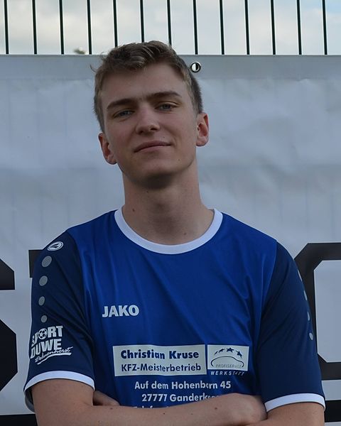 Foto: HoKa