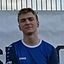 Jan-Niklas Pollak