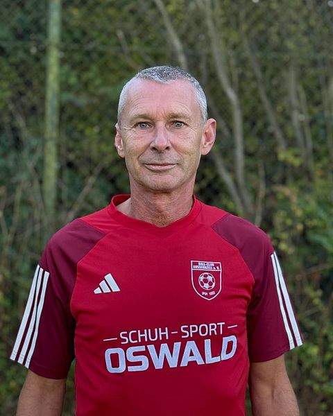 Foto: Roland Hartenberger