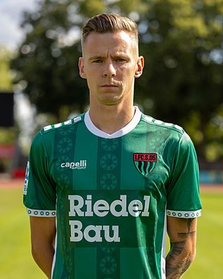 Mirco Geisler