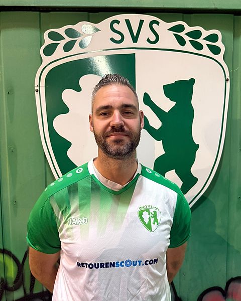 Foto: Patrick Biermann